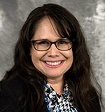 Susie Hidalgo-Fahring — 2023 Longmont City Council Candidate Questionnaire