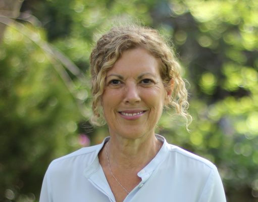 Tara Winer — 2023 Boulder City Council Candidate Questionnaire