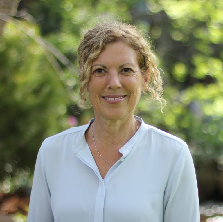 Tara Winer — 2023 Boulder City Council Candidate Questionnaire