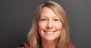 Terri Brncic — 2023 Boulder City Council Candidate Questionnaire