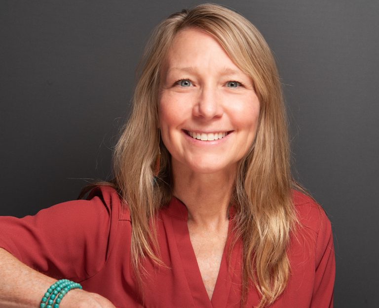 Terri Brncic — 2023 Boulder City Council Candidate Questionnaire