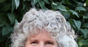 Terri Goon — 2023 Longmont Mayoral Candidate Questionnaire