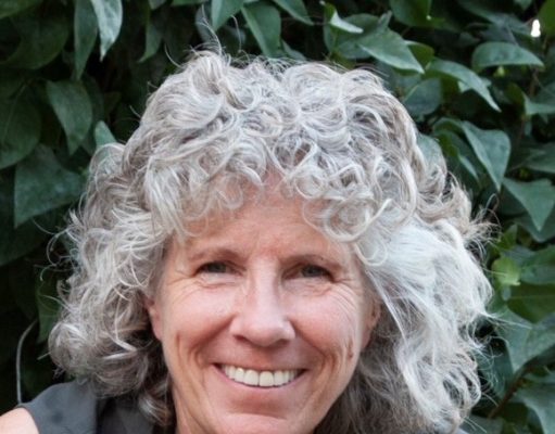 Terri Goon — 2023 Longmont Mayoral Candidate Questionnaire