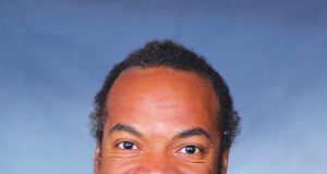 Tim Barnes — 2023 Lafayette City Council Candidate Questionnaire