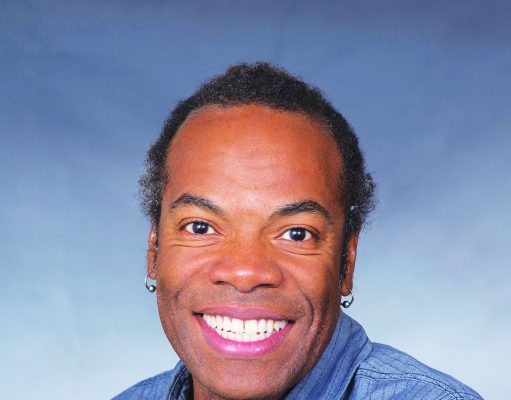 Tim Barnes — 2023 Lafayette City Council Candidate Questionnaire