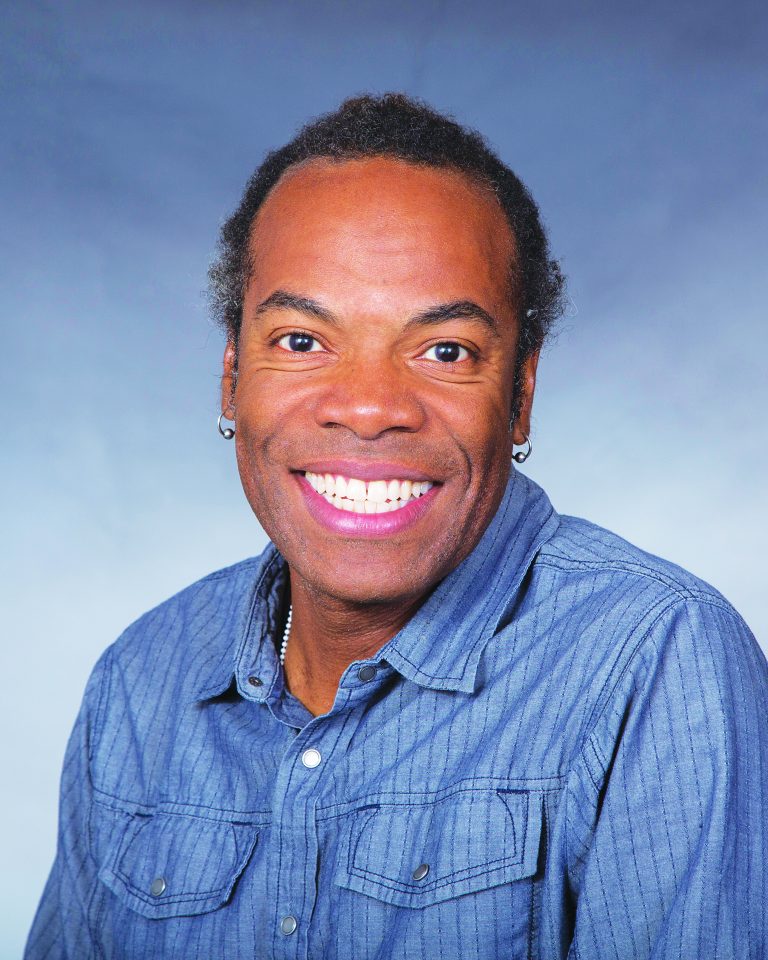 Tim Barnes — 2023 Lafayette City Council Candidate Questionnaire