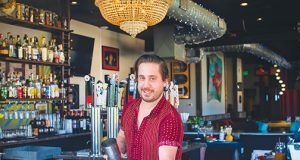 Best of Boulder East County 2023 — Food