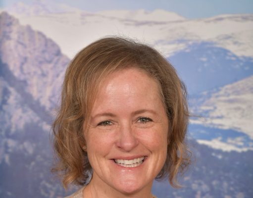 Heather Cracraft — 2023 Superior Home Rule Charter Commission Candidates