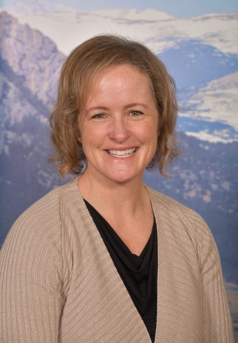 Heather Cracraft — 2023 Superior Home Rule Charter Commission Candidates