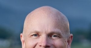 Gary Hodges — 2023 Longmont City Council Candidate Questionnaire