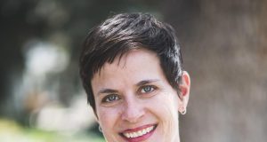 Lalenia Quinlan Aweida — 2023 Boulder Valley School District Board of Education Candidate Questionnaire