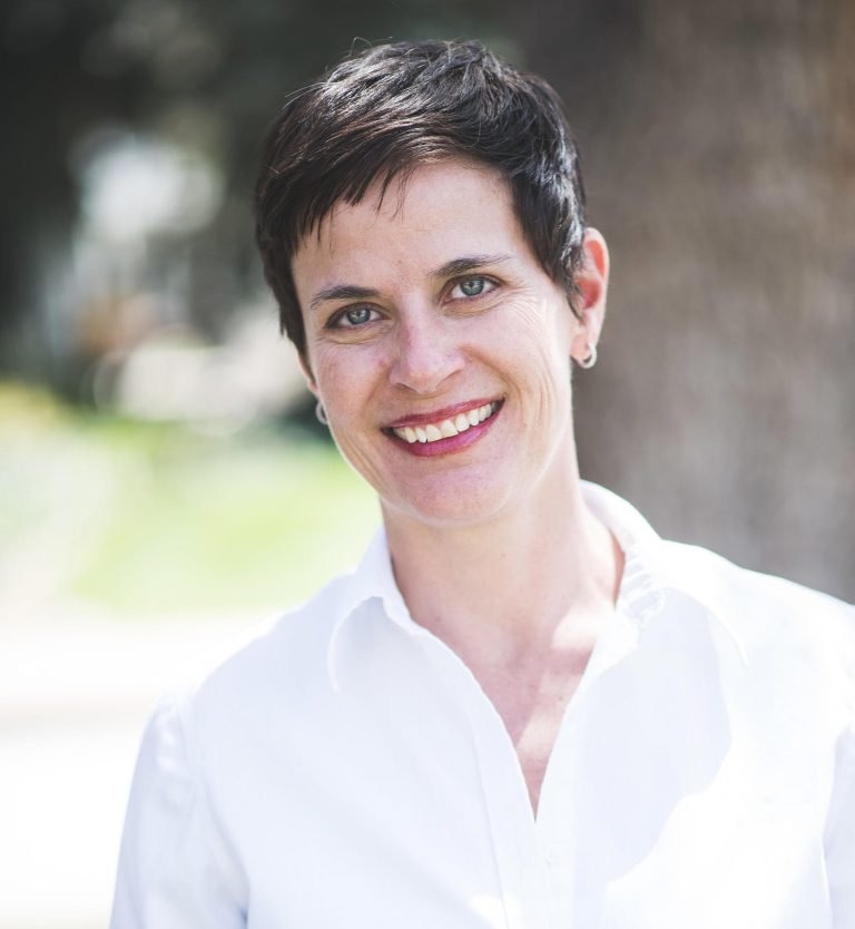 Lalenia Quinlan Aweida — 2023 Boulder Valley School District Board of Education Candidate Questionnaire