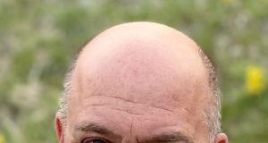 Alex Medler — 2023 Boulder Valley School District Board of Education Candidate Questionnaire