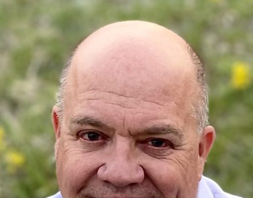 Alex Medler — 2023 Boulder Valley School District Board of Education Candidate Questionnaire