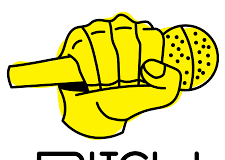 Best of Boulder East County 2023 — Staff Picks