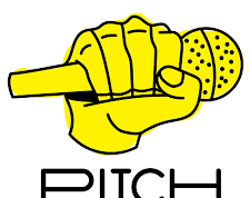 Best of Boulder East County 2023 — Staff Picks