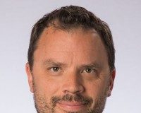 Ryan Hitchler — 2023 Superior Home Rule Charter Commission Candidate Questionnaire