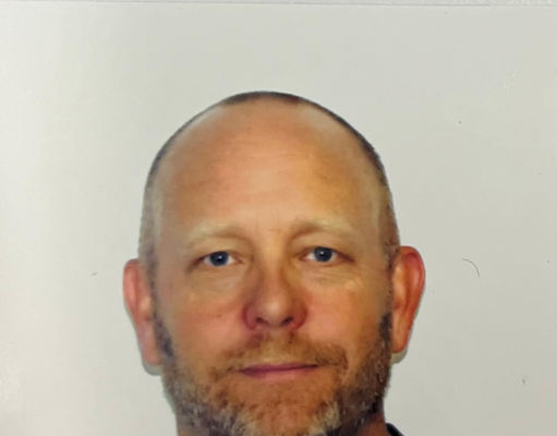 Ryan Welch — 2023 Superior Home Rule Charter Commission Candidate Questionnaire