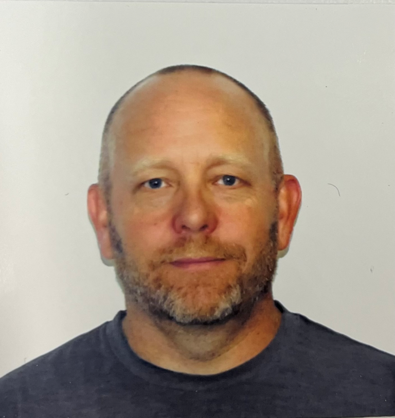 Ryan Welch — 2023 Superior Home Rule Charter Commission Candidate Questionnaire