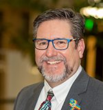 Sean McCoy — 2023 Longmont City Council Candidate Questionnaire