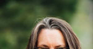 Tina Marquis — 2023 Boulder City Council Candidate Questionnaire