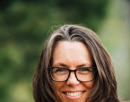 Tina Marquis — 2023 Boulder City Council Candidate Questionnaire