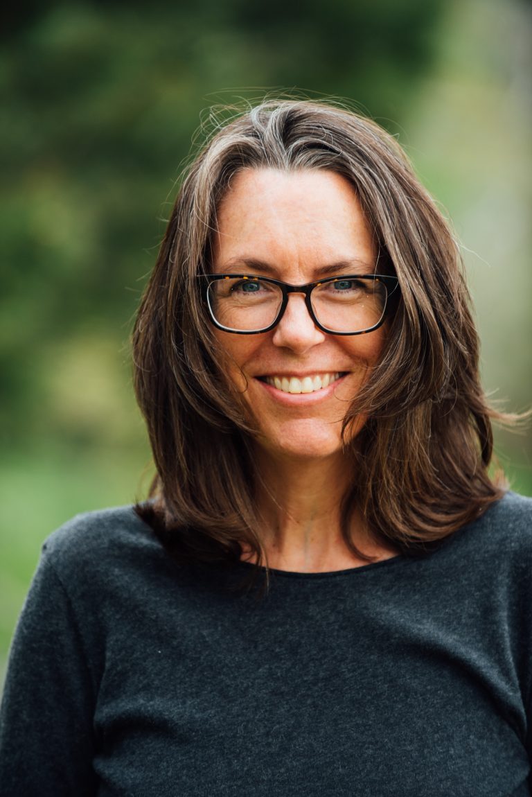 Tina Marquis — 2023 Boulder City Council Candidate Questionnaire