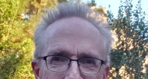 Paul Tweedlie — 2023 Boulder Mayoral Candidate Questionnaire