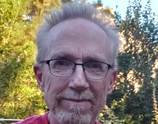 Paul Tweedlie — 2023 Boulder Mayoral Candidate Questionnaire