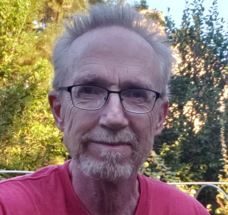 Paul Tweedlie — 2023 Boulder Mayoral Candidate Questionnaire