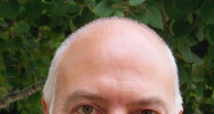 Bob Yates — 2023 Boulder Mayoral Candidate Questionnaire