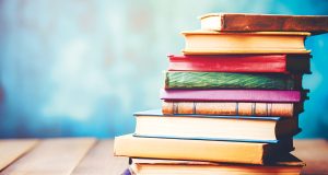 ‘Possibility and Power’