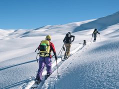 Out and back 11302023-Webcover