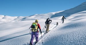 Out and back 11302023-Webcover