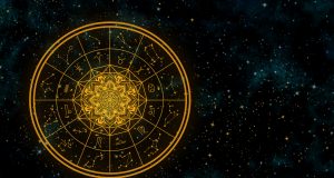 Astrology: Nov. 16, 2023