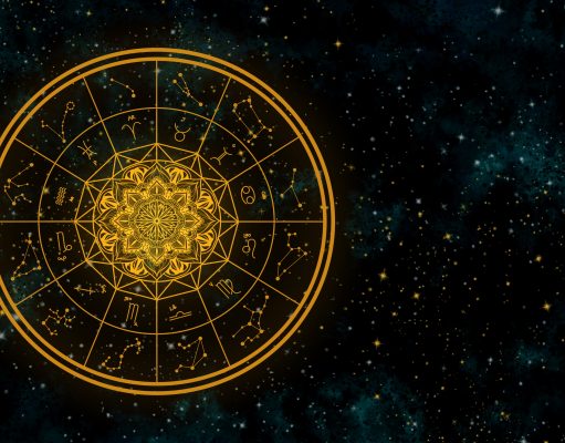 Astrology: Nov. 16, 2023