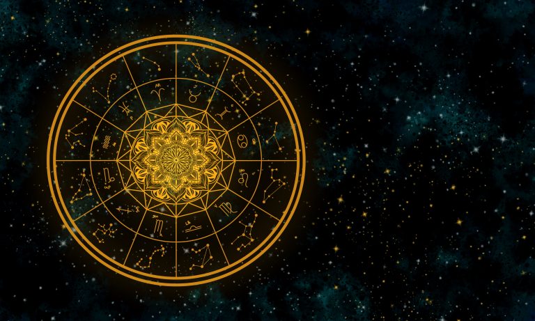 Astrology: Nov. 2, 2023