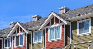 Now you know: Nov. 15, 2023