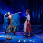 Alena-Watters-as-Marie-and-Hillary-Fisher-as-Ella