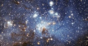 Astrology: Nov. 9, 2023