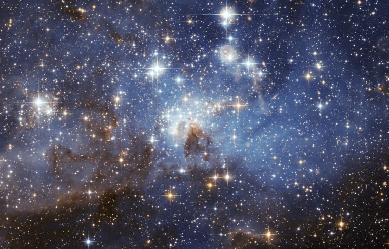 Astrology: Nov. 9, 2023