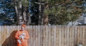 ‘Chubby Behemoth’