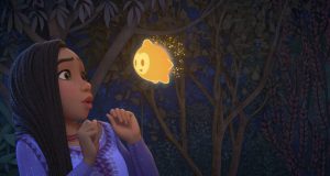 The Disney ouroboros