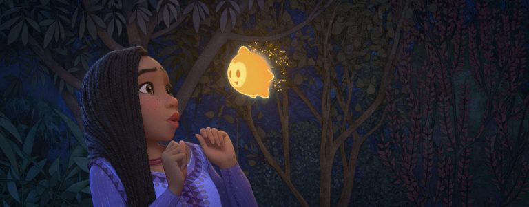 The Disney ouroboros