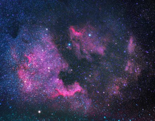 Astrology: Nov. 23, 2023