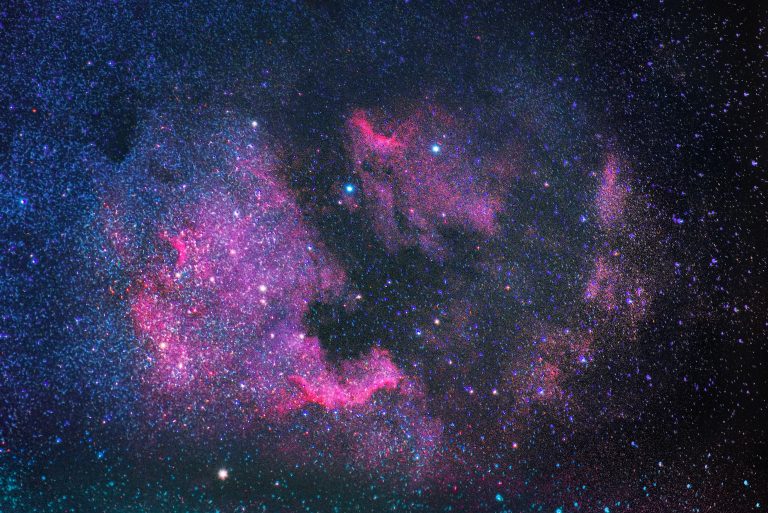 Astrology: Nov. 23, 2023