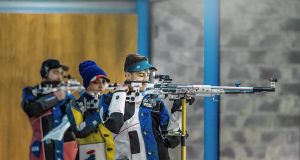 ‘Give it a shot’