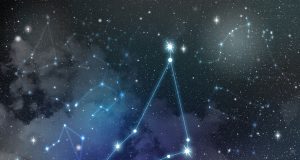 Astrology: Dec. 28, 2023