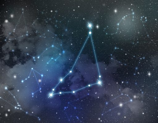 Astrology: Dec. 28, 2023