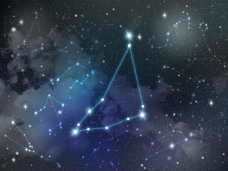 Astrology: Dec. 28, 2023